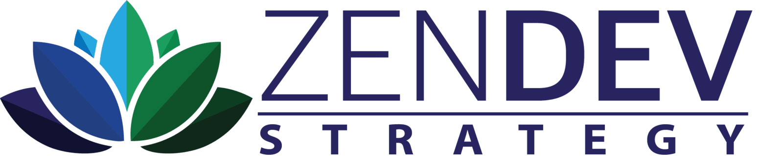 ZENDEV Strategy Starts New Blog Post